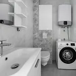 Theo Seaview Apartment