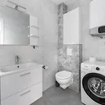 Theo Seaview Apartment