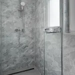 Theo Seaview Apartamento