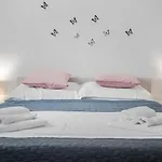 Apartamento Theo Seaview